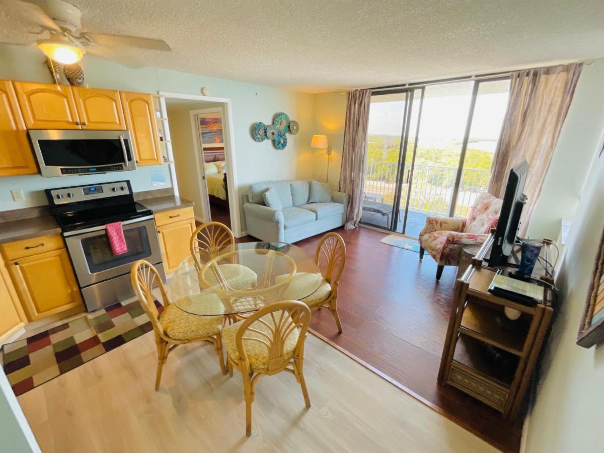 #901 Private Beach&Gulf Views Fort Myers Beach Exterior foto